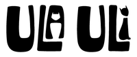 Ula Uli